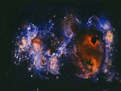 
      
      One-third of galaxy's planets could be in habitable zone: Study
      
      
