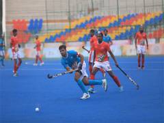 
      
      KIUG:Guru Nanak Dev, Panjab Universities set up all-Punjab final
      
      