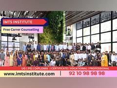 
      
      IMTS Institute Noida: Revolutionizing education
      
      