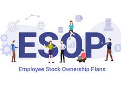 
      
      Labdhi Lifestyle announces Employee Stock Ownership Plans 
      
      