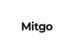 
      
      Mitgo opens new offices in Indonesia and Singapore
      
      