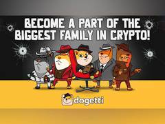 
      
      Exploring crypto investment security: A comparative analysis
      
      