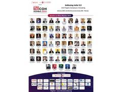 
      
      TiE Mumbai announces TiEcon Mumbai 2023
      
      