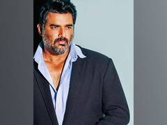 
      
      Birthday Special: R Madhavan's versatile performances
      
      