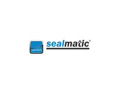 
      
      Sealmatic gets certification - TRCU - 012 from Eurasian Economic 
      
      