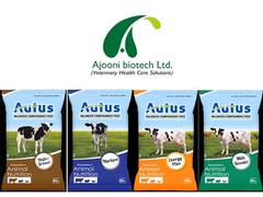 
      
      Ajooni Biotech Ltd launches pilot project in Rajasthan 
      
      