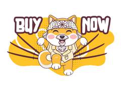 
      
      DogeMiyagi, Crypto.com and CoinMarketCap launch exciting crypto 
      
      