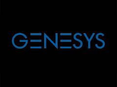 
      
      Genesys International records highest ever yearly revenue
      
      