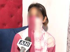 
      
      Ranchi man pressurised to change religion: Mumbai-based model  
      
      