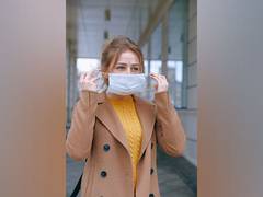 
      
      New health indicators can measure well-being: Study
      
      