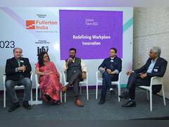 
      
      Employer of the Future 2023 receives overwhelming response
      
      