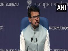 
      
      Cabinet nod to committee for facilitating grain storage plan
      
      