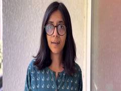 
      
      Wrestlers protest: DCW issues summon to top cop
      
      