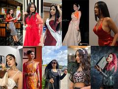 
      
      Forever Star India announces Season 3 of Forever Miss, Mrs
      
      