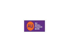 
      
      Small Finance Banks are revolutionizing banking services
      
      