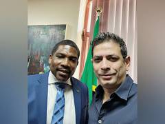 
      
      Global Link Authorized by the Government of St. Kitts and Nevis
      
      