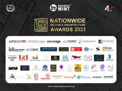
      
      Business Mint celebrates the 46th Awards Show
      
      