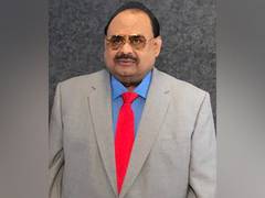 
      
      Judicial system of Pak is under thumb of powerful forces: MQM
      
      