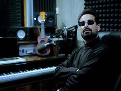 
      
      Rasiq Khan Spreading the soulful melodies of Kashmiri music 
      
      
