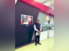 
      
      'Continuous education, lifelong learning are core of NEP'
      
      