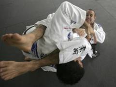 
      
      Dubai: Vice President's Jiu-Jitsu Cup to commence next Saturday 
      
      