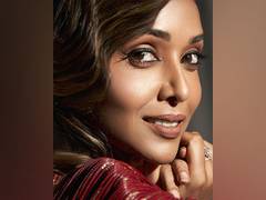 
      
       Anupria Goenka opens up about  'Asur 2' 
      
      