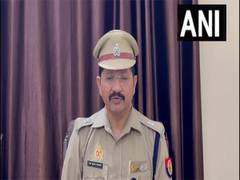 
      
      Man booked for cheating on pretext of marriage
      
      