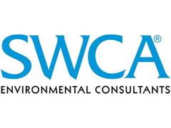 
      
      SWCA acquires global sustainability consultant ALO Advisors LLC 
      
      