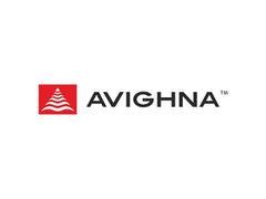 
      
      Worli Is Hub of Urban Excellence: Nishant Agarwal, Avighna Group
      
      