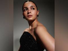 
      
      Alia Bhatt joins Julia Roberts, Idris Elba for Gucci campaign
      
      