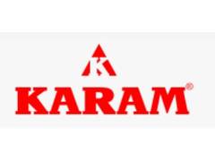 
      
      KARAM Completes 25 Glorious Years
      
      