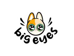 
      
      Big Eyes Coin is All the Rave Ahead of June 3
      
      
