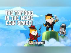 
      
      Dogetti's Upcoming NFT Collection: A Comparative Analysis
      
      