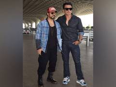 
      
      This is what Sonu Sood, Gautam Gulati have to say about 'Roadies'
      
      