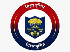 
      
      Bihar: EOU conducted raids at SDM's office, and residence
      
      
