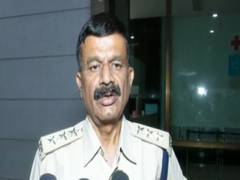 
      
      MP: Karni Sena leader found dead in Indore
      
      