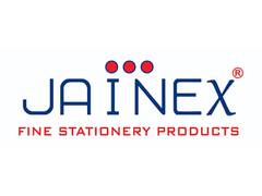 
      
      Jainex Stationery India: Changing the stationery market
      
      