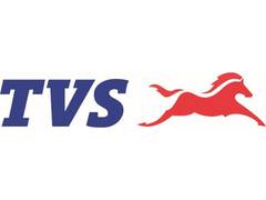 
      
      TVS Motor unveils its Special Initiative for Pricing
      
      
