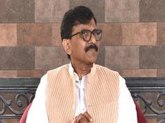 
      
      Uddhav Thackeray, Sharad Pawar invited to discuss 2024 LS Polls
      
      