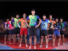 
      
      Women's Kabaddi League by ASP Sports to be held in Dubai
      
      
