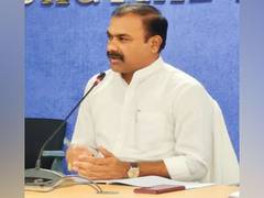 
      
      Telangana to mark State Formation with 21 days celebrations
      
      