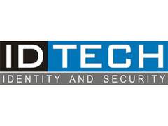 
      
      RFID Technology: Revolutionizing Industries and Daily Life
      
      