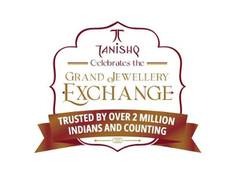 
      
      Tanishq celebrates 100 Tonnes of Gold Exchange
      
      
