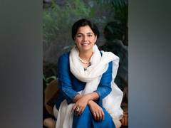 
      
      Mahua Acharya joins C-Quest Capital as Chief of Staff
      
      
