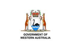 
      
      Western Australia Targets India for Latest Education Mission
      
      