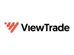 
      
      ViewTrade Awarded at WealthBriefingAsia Awards 2023
      
      