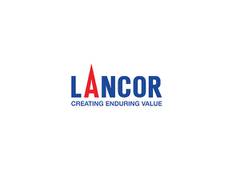 
      
      Lancor Holdings Ltd launches Lancor Rathi Rupa 
      
      