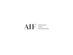 
      
      Coca-Cola Foundation, AIF celebrate SMSMR Program
      
      