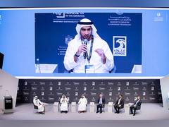 
      
      7pc boost in industrial licence renewals in 2022: Sharjah FDI
      
      