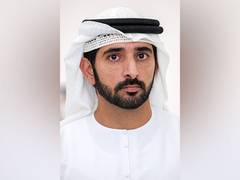 
      
      UAE Press: Palm Jebel Ali project proves that Dubai isn't resting
      
      